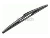Wiper Blade H261 tagumine 260mm