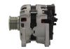 Alternator SEG New F000.BL0.4TC