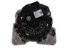 Alternator SEG New F000.BL0.4TC