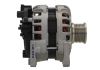 Alternator SEG New F000.BL0.4TC