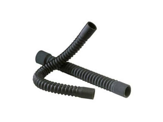 Radiator Hose VF 57 x 279mm - 26520