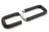 Roof Rack Bar Ladder Adapter (redelihoidja adapter)