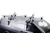 Roof Rack Bar Ladder Adapter (redelihoidja adapter)