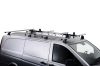 Roof Rack Bar Ladder Adapter (redelihoidja adapter)
