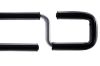 Roof Rack Bar Ladder Adapter (redelihoidja adapter)