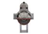Starter SEG New 0001.139.031