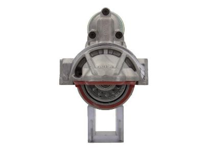 Starter SEG New 0001.139.031