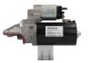 Starter SEG New 0001.139.031