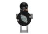 Starter SEG New 0001.139.031