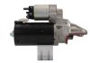 Starter SEG New 0001.139.031