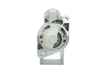 Starter +Line Honda 1.7 kw