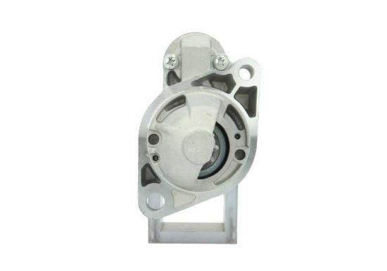Starter +Line Honda 1.7 kw