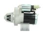 Starter +Line Honda 1.7 kw