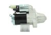 Starter +Line Honda 1.7 kw