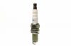 Spark Plug 5477 - MARINE IRIDIUM