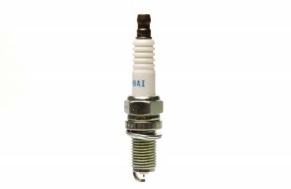 Spark Plug 5477 - MARINE IRIDIUM