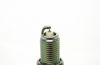 Spark Plug 5477 - MARINE IRIDIUM