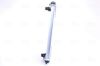 Radiator, engine cooling HONDA CR-V   12-