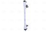 Radiator, engine cooling HONDA CR-V   12-