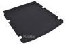 Boot Liner/cargo liner Audi A6 universaal 18-