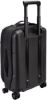 Boot-/Cargo Area Bag Thule Aion Carry on Spinner 55cm, Black (35L)