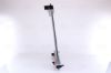 Radiator, engine cooling INFINITI  M