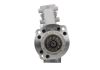 Starter Prestolite New M128R3706SE
