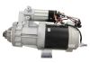 Starter Prestolite New M128R3706SE