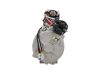 Starter Prestolite New M128R3706SE