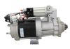 Starter Prestolite New M128R3706SE