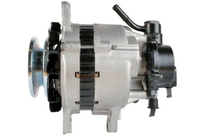 Alternator JA148IR, 45 A