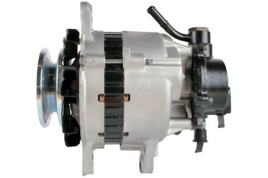 Alternator JA148IR, 45 A