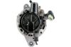 Alternator JA148IR, 45 A
