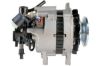 Alternator JA148IR, 45 A