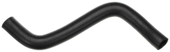 Radiator Hose Chevrolet