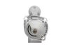 Starter +Line Perkins 3.2 kw (Iskra series)