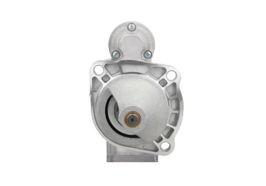 Starter +Line Perkins 3.2 kw (Iskra series)