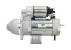 Starter +Line Perkins 3.2 kw (Iskra series)