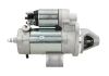 Starter +Line Perkins 3.2 kw (Iskra series)