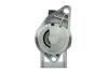Starter +Line Honda 1.2 kw
