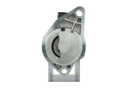 Starter +Line Honda 1.2 kw