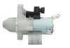 Starter +Line Honda 1.2 kw