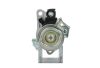 Starter +Line Honda 1.2 kw