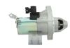 Starter +Line Honda 1.2 kw