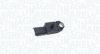 Sensor, intake manifold pressure FORD
