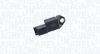 Sensor, intake manifold pressure FORD