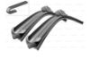 Wiper Blade Aerotwin Retrofit AR503S SET 500/475mm