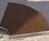 Rust Converter VR 625 - aerosool värvitav roostemuundur