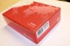 Alarm System 8509 , 2 plokeeringut