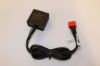 Alarm System 8509 , 2 plokeeringut